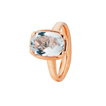 Produktbild von Capolavoro-Ring-RI9BEK02792