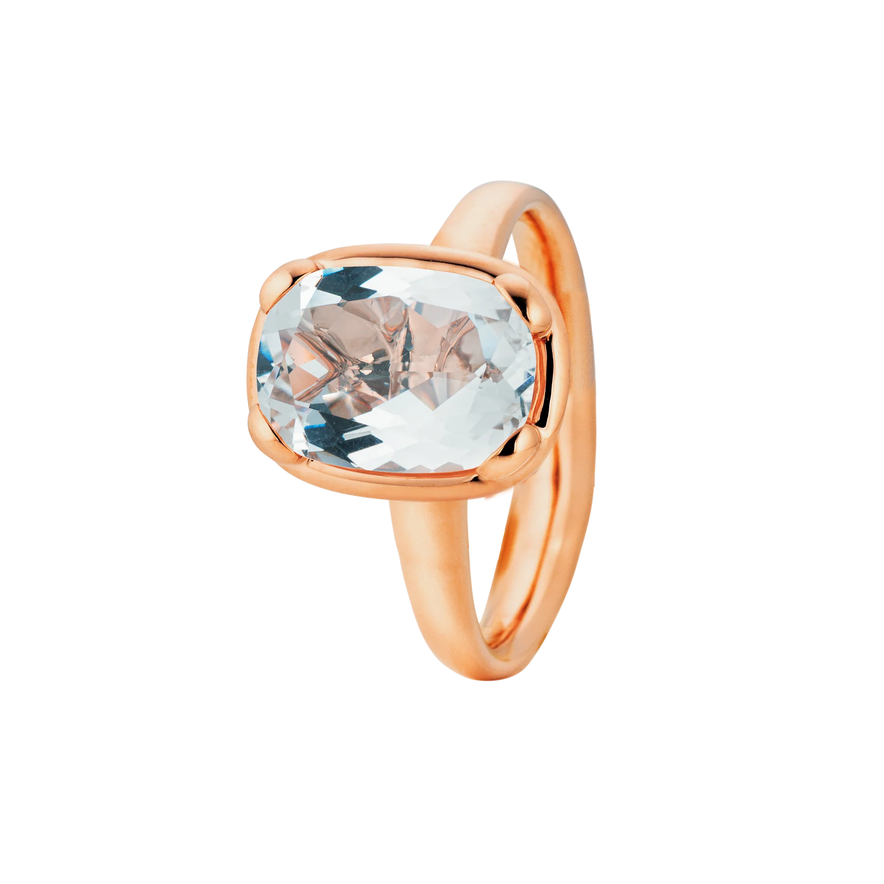 Produktbild von Capolavoro-Ring-RI9BEK02792