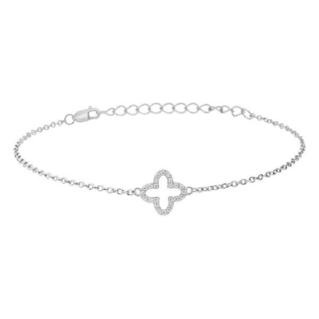 Produktbild von Plaza-Armband-PD388