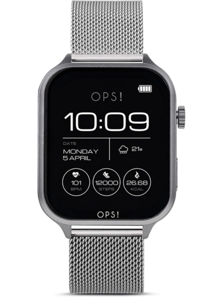 Produktbild von Smartwatch-OPSSW-44