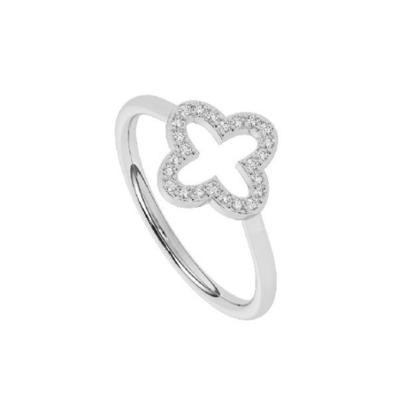 Produktbild von Plaza-Ring-PD382-54