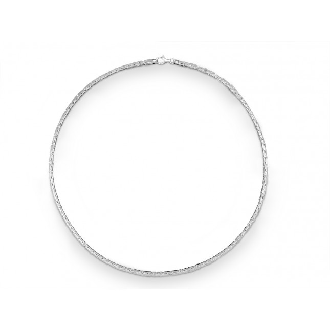 Produktbild von Quinn-Halskette-0278415