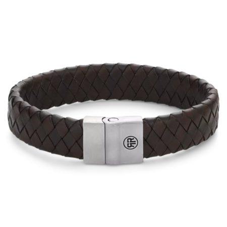 Produktbild von Rebel&Rose-Armband-RR-M0034-S