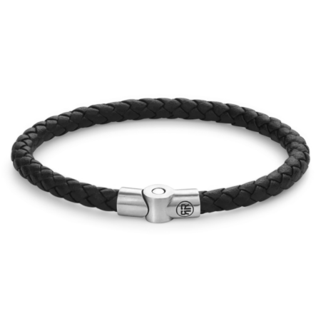 Produktbild von Rebel&Rose-Armband-RR-M0040-S