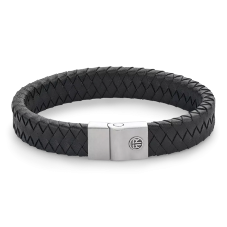 Produktbild von Rebel&Rose-Armband-RR-M0042-S