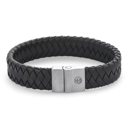 Produktbild von Rebel&Rose-Armband-RR-M0047-S
