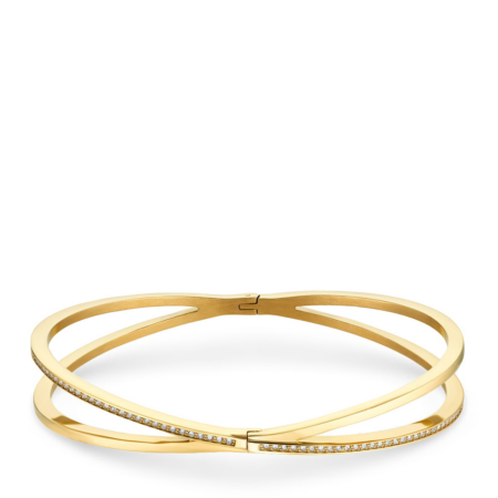 Produktbild von Bering-Armband-656-2217-190