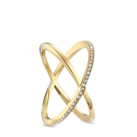 Produktbild von Bering-Ring-569-27-80