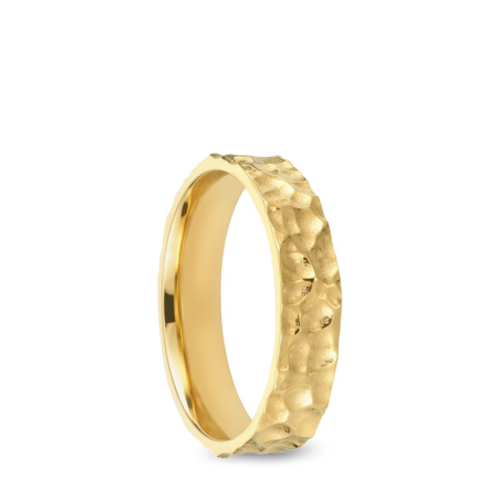 Produktbild von Bering-Ring-568-20-82