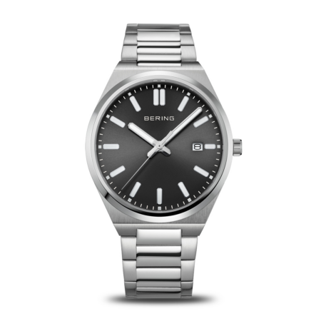Produktbild von Bering-Analoguhr-17639-702