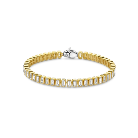 Produktbild von Ti Sento-Armband-23040ZY