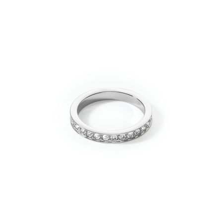Produktbild von Coeur De Lion-Ring-012740.1817.52