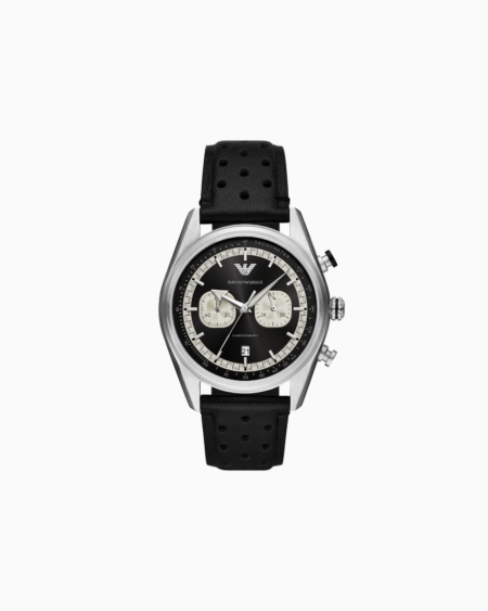Produktbild von Armani-Analoguhr-AR11635