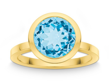 Produktbild von Quinn-Ring-521804658