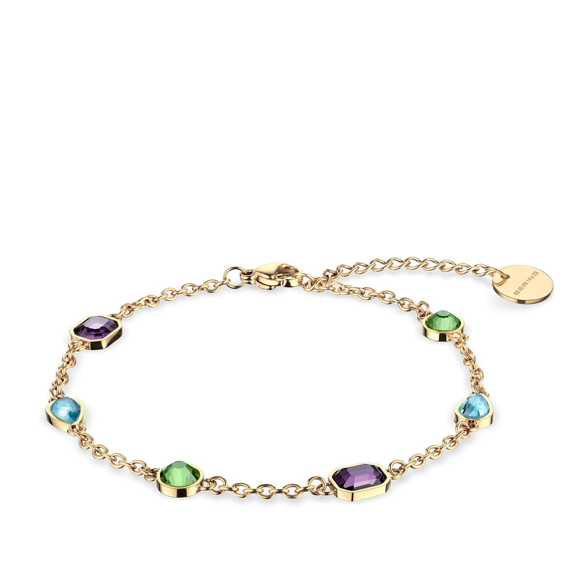 Produktbild von Bering-Armband-653-27-180