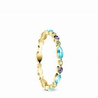 Produktbild von Bering-Ring-535-27-71