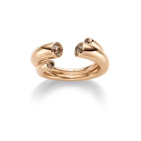 Produktbild von Leo Wittwer-Ring-11-1029373-5000