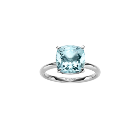 Produktbild von Leo Wittwer-Ring-12-0986871-0003