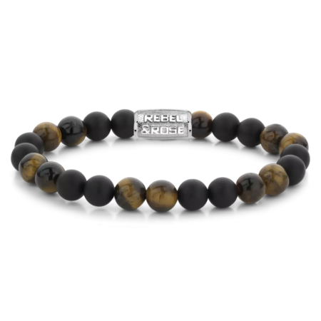 Produktbild von Rebel&Rose-Armband-RR-80067-S-M