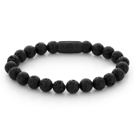 Produktbild von Rebel&Rose-Armband-RR-80071-B-S