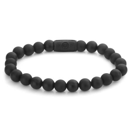 Produktbild von Rebel&Rose-Armband-RR-80082-B-M