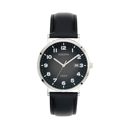 Produktbild von Analoguhr-1-204989-001
