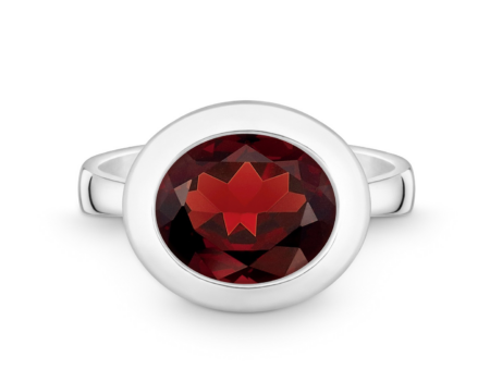 Produktbild von Quinn-Ring-021403663