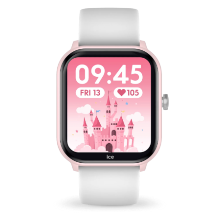 Produktbild von Ice Watch-Smartwatch-024297