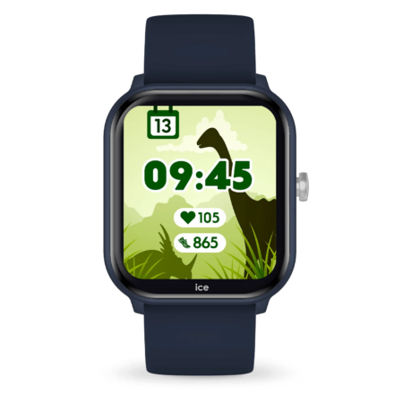 Produktbild von Ice Watch-Smartwatch-024295