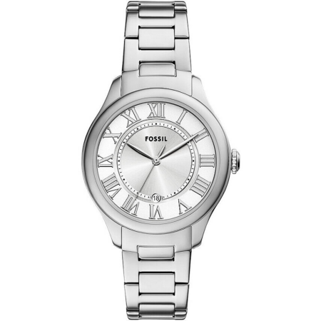 Produktbild von Fossil-Analoguhr-ES5393