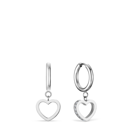 Produktbild von Bering-Ohrringe-744-17-05