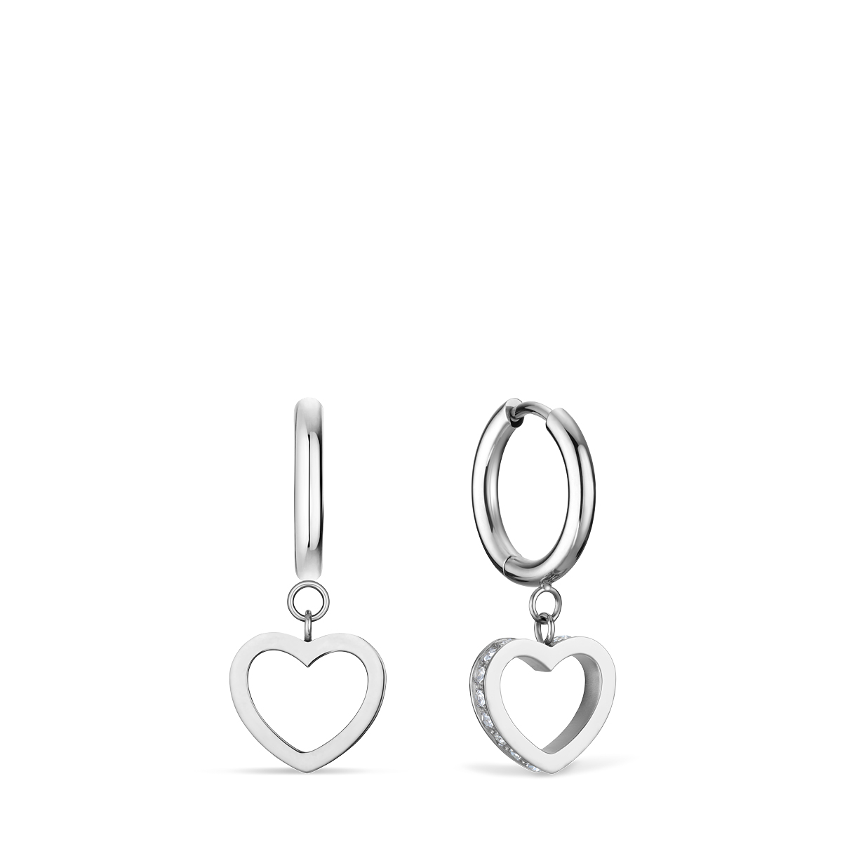 Produktbild von Bering-Ohrringe-744-17-05