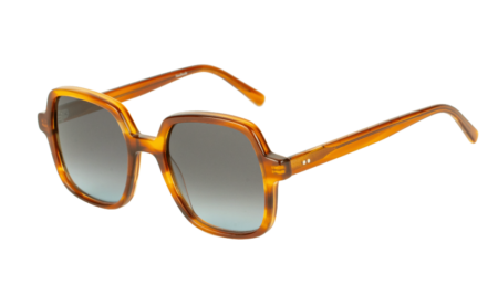 Produktbild von Vechtaer WEISSheiten-Sonnenbrille-Bona Sun col. 5164