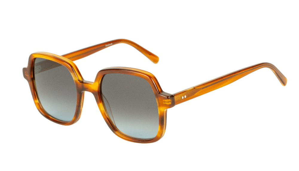 Produktbild von Vechtaer WEISSheiten-Sonnenbrille-Bona Sun col. 5164