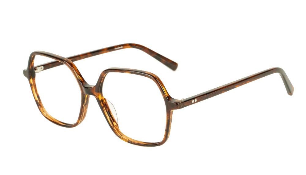 Produktbild von Vechtaer WEISSheiten-Optische Brille-Alexis col. 5211