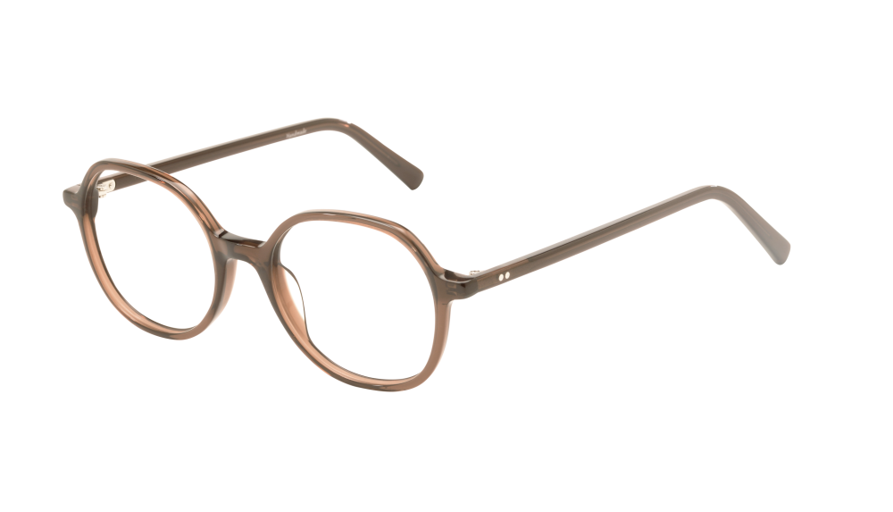Produktbild von Vechtaer WEISSheiten-Optische Brille-Bernadette col. 5181