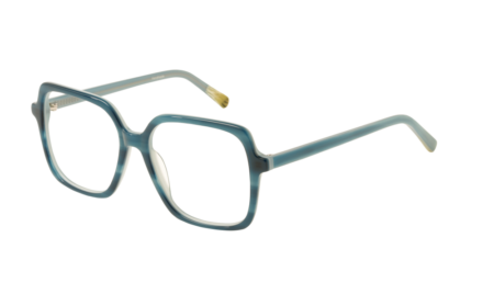 Produktbild von Vechtaer WEISSheiten-Optische Brille-Michelle col. 1405