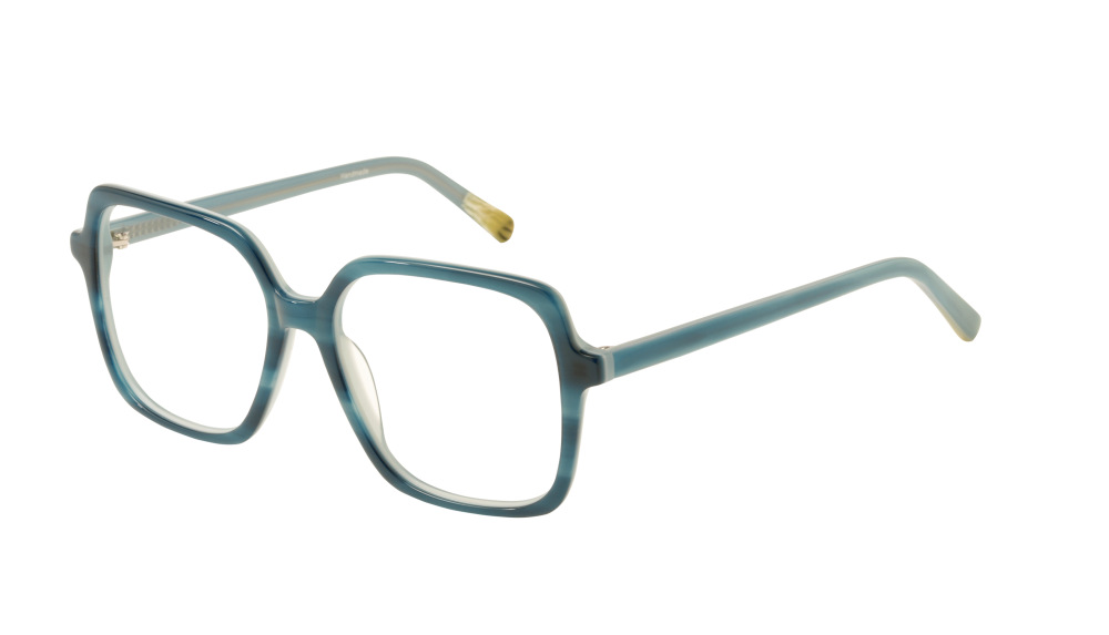 Produktbild von Vechtaer WEISSheiten-Optische Brille-Michelle col. 1405