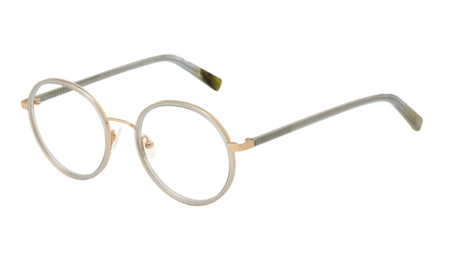 Produktbild von Vechtaer WEISSheiten-Optische Brille-Luna col. 329s