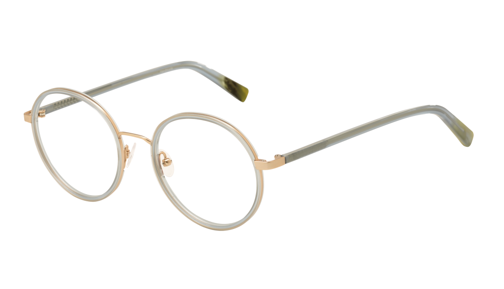 Produktbild von Vechtaer WEISSheiten-Optische Brille-Luna col. 329s