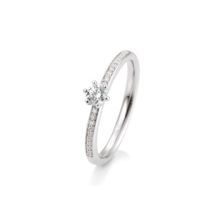 Produktbild von Ring-4105805-0