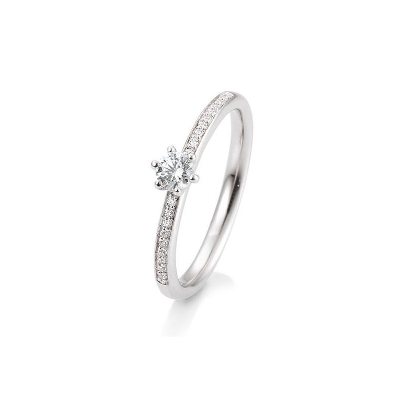 Produktbild von Ring-4105805-0