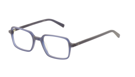 Produktbild von Vechtaer WEISSheiten-Optische Brille-Armand col. 5023s