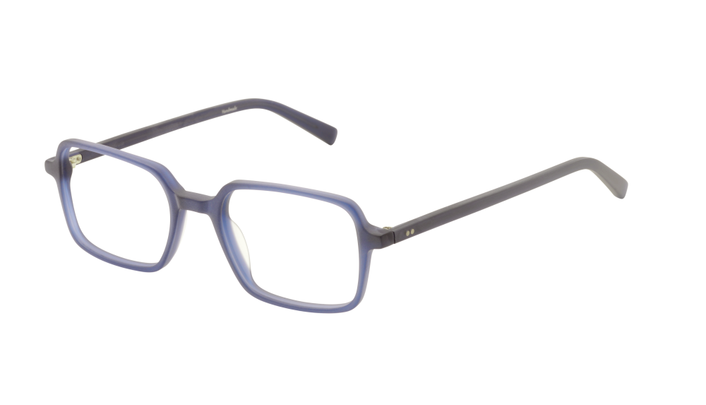 Produktbild von Vechtaer WEISSheiten-Optische Brille-Armand col. 5023s