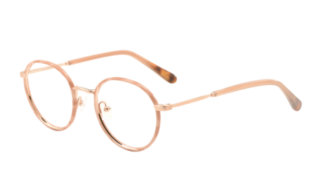 Produktbild von Vechtaer WEISSheiten-Optische Brille-Carlotta col. 932