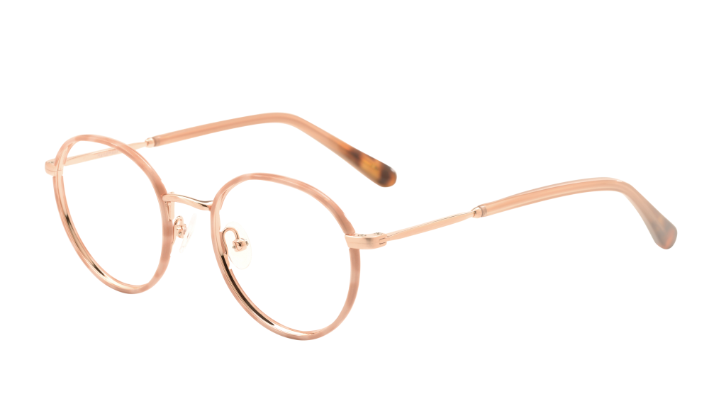 Produktbild von Vechtaer WEISSheiten-Optische Brille-Carlotta col. 932