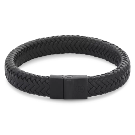 Produktbild von Rebel&Rose-Armband-RR-M0020-B