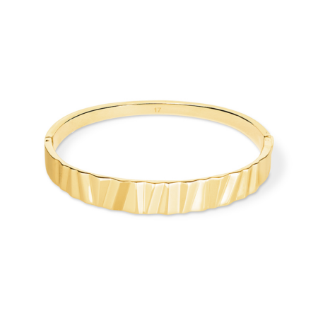 Produktbild von Coeur De Lion-Armband-014132.1600