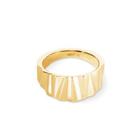 Produktbild von Coeur De Lion-Ring-014140.1600
