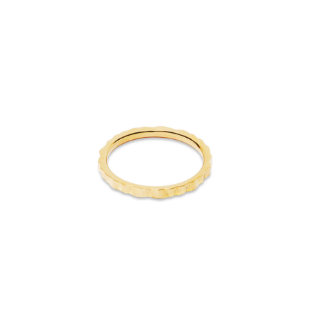 Produktbild von Coeur De Lion-Ring-014240.1600